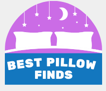 BestpillowFinds